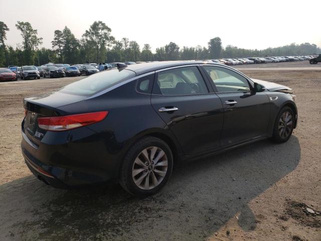 Zdjęcie 3 z aukcji – 2016 KIA OPTIMA EX z VIN 5XXGU4L32GG079812