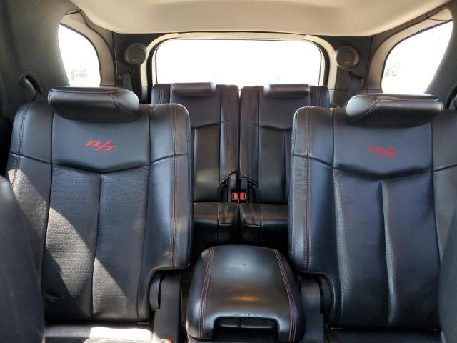 Photo 10 from auction – 2013 DODGE DURANGO R/ with VIN 1C4SDJCT9DC520887
