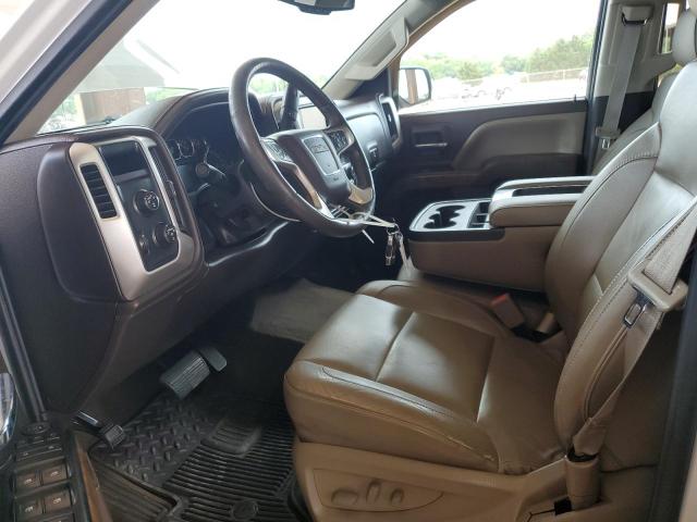 Photo 7 from auction – 2015 GMC SIERRA K15 with VIN 1GTV2VEC9FZ197481