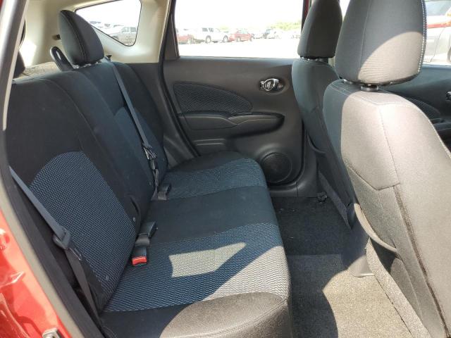 Photo 10 from auction – 2014 NISSAN VERSA NOTE with VIN 3N1CE2CPXEL367195