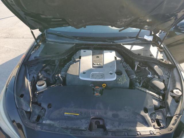 Photo 11 from auction – 2014 INFINITI Q50 BASE with VIN JN1BV7AP7EM682568