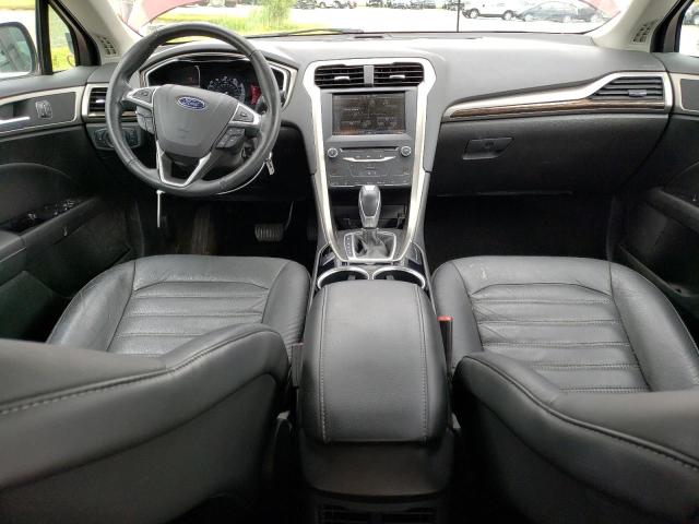 Photo 8 from auction – 2013 FORD FUSION SE with VIN 3FA6P0H97DR358278