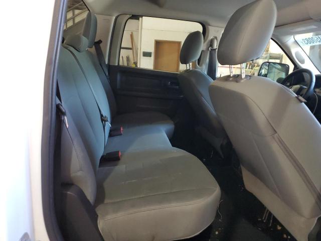 Photo 10 from auction – 2016 RAM 1500 ST with VIN 1C6RR7SM7GS198653