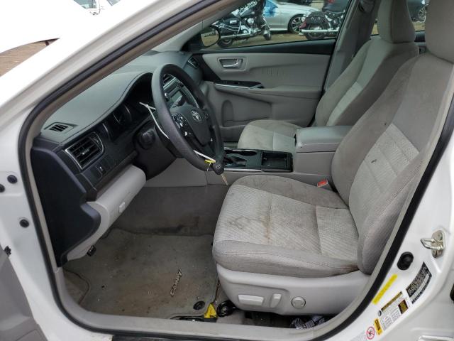Photo 7 from auction – 2017 TOYOTA CAMRY LE with VIN 4T1BF1FK4HU273996