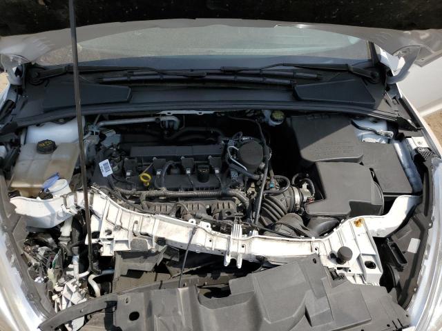Photo 12 from auction – 2015 FORD FOCUS TITA with VIN 1FADP3N22FL260180