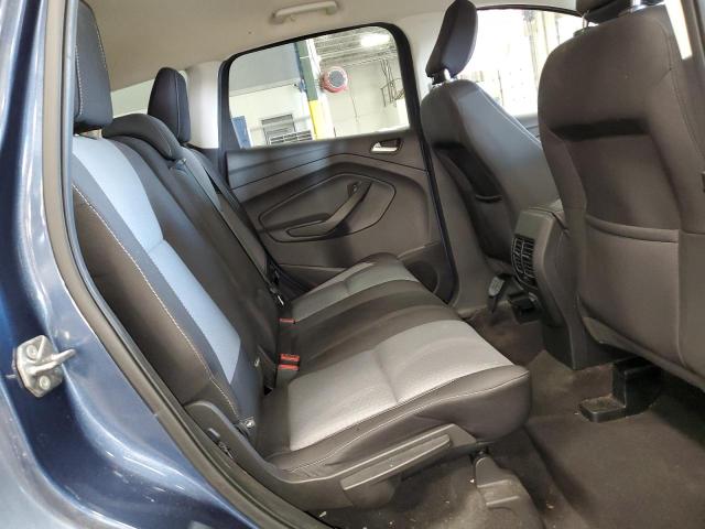 Photo 10 from auction – 2018 FORD ESCAPE SE with VIN 1FMCU9GD8JUB43749