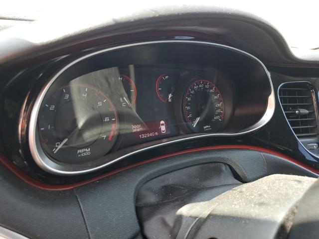 Photo 9 from auction – 2015 DODGE DART SE with VIN 1C3CDFAA8FD159902