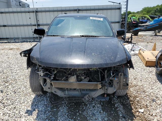 Photo 5 from auction – 2016 DODGE JOURNEY SX with VIN 3C4PDDBG7GT216025