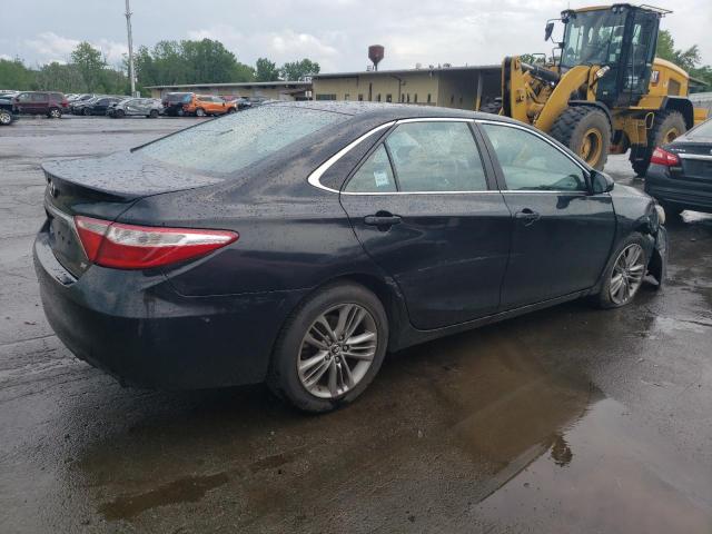 Photo 3 from auction – 2015 TOYOTA CAMRY LE with VIN 4T1BF1FK5FU113879