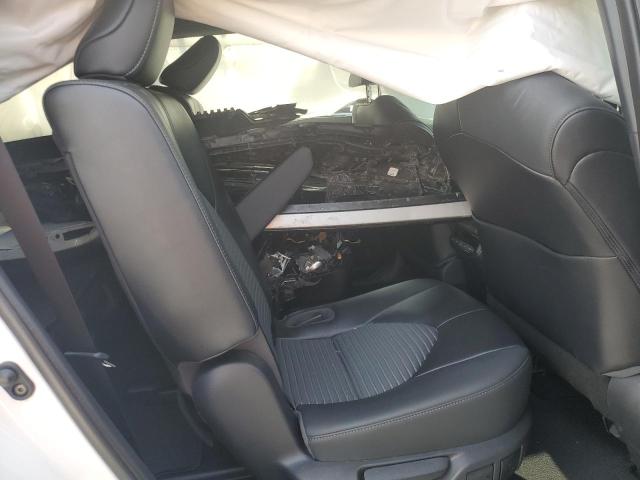Photo 11 from auction – 2022 TOYOTA HIGHLANDER with VIN 5TDJZRAH9NS096489