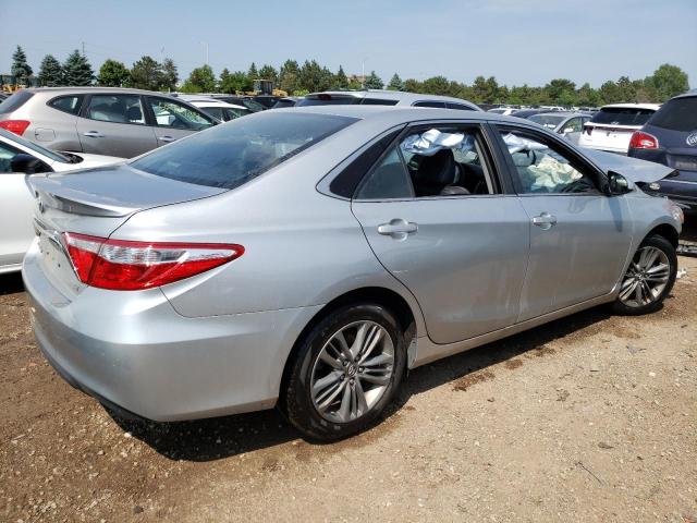 Photo 3 from auction – 2017 TOYOTA CAMRY LE with VIN 4T1BF1FK0HU788056