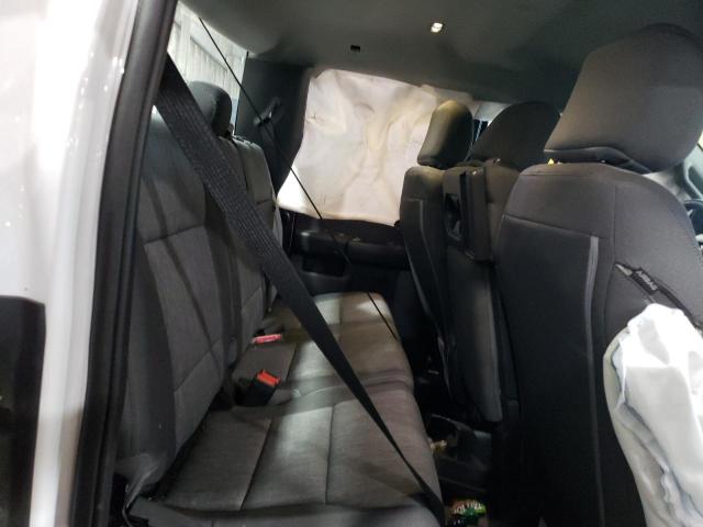 Photo 10 from auction – 2021 FORD F150 SUPER with VIN 1FTEX1EP9MKE99596