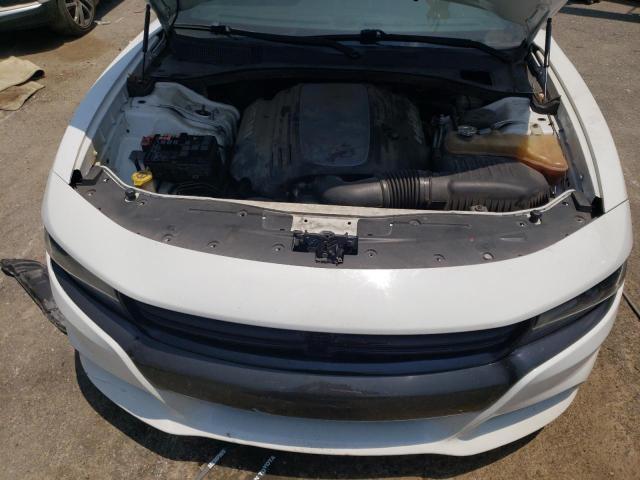 Photo 11 from auction – 2015 DODGE CHARGER R/ with VIN 2C3CDXCT5FH902636