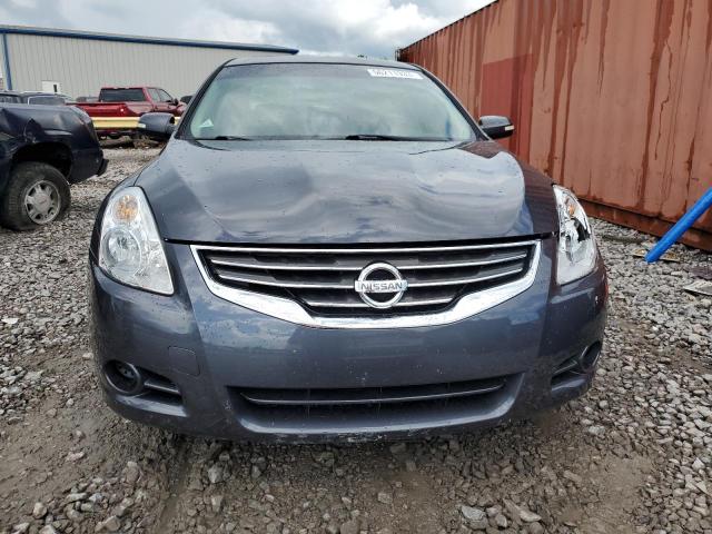 Photo 5 from auction – 2010 NISSAN ALTIMA BAS with VIN 1N4AL2AP7AN538658