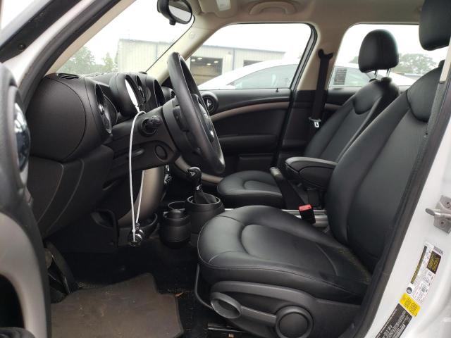 Photo 7 from auction – 2016 MINI COOPER COU with VIN WMWZB3C5XGWR49859