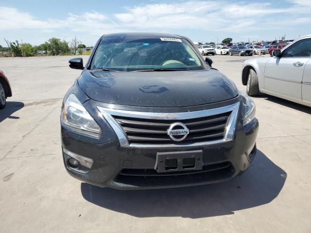 Photo 5 from auction – 2013 NISSAN ALTIMA 2.5 with VIN 1N4AL3AP0DN442428
