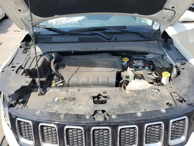 Photo 12 from auction – 2018 JEEP COMPASS LI with VIN 3C4NJDCB2JT480053