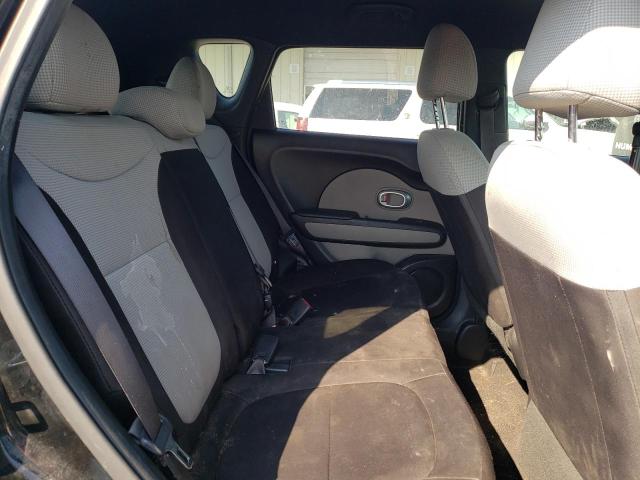Photo 10 from auction – 2018 KIA SOUL with VIN KNDJN2A29J7532888