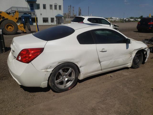 Photo 3 from auction – 2011 NISSAN ALTIMA S with VIN 1N4AL2EP9BC162665