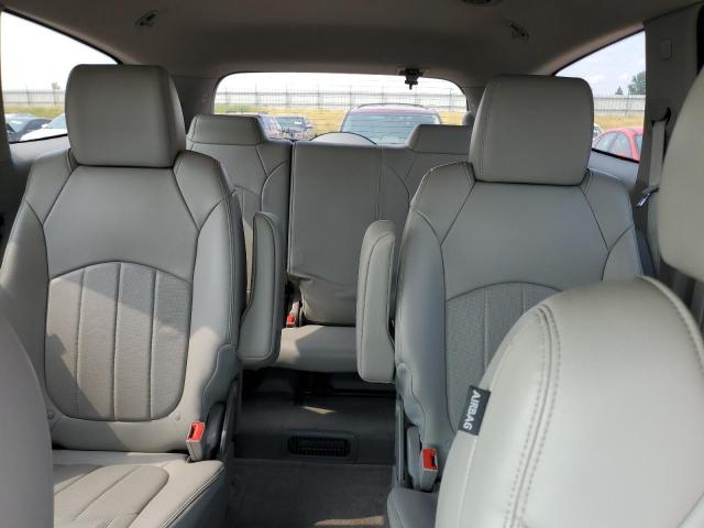 Photo 10 from auction – 2015 BUICK ENCLAVE with VIN 5GAKVBKD4FJ254952