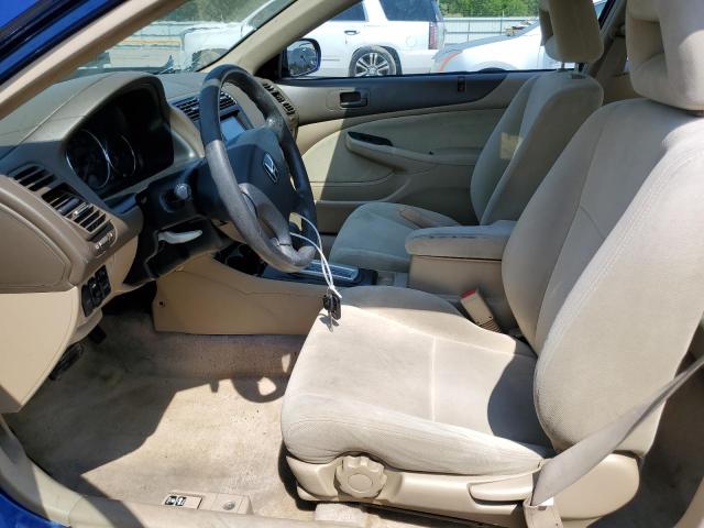 Photo 7 from auction – 2004 HONDA CIVIC EX with VIN 1HGEM22944L079986