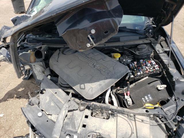Photo 11 from auction – 2015 CHRYSLER 200 C with VIN 1C3CCCCG1FN733415