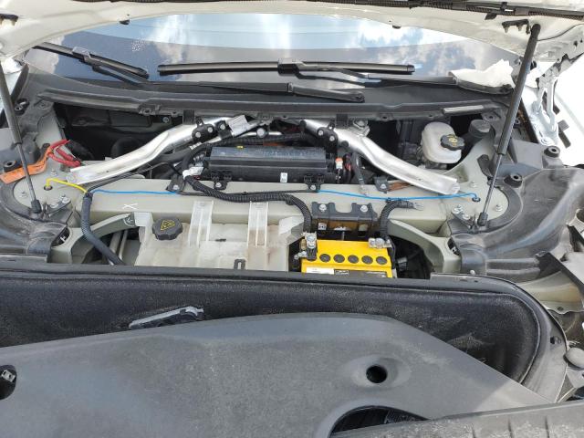 Photo 11 from auction – 2020 TESLA MODEL S with VIN 5YJSA1E24LF389124