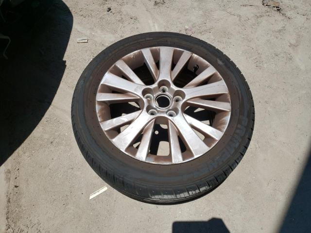 Photo 12 from auction – 2009 MAZDA 6 I with VIN 1YVHP82A695M33562