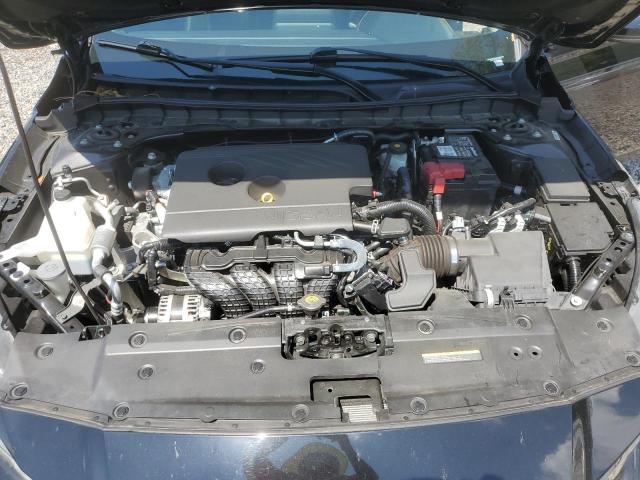 Photo 11 from auction – 2019 NISSAN ALTIMA SR with VIN 1N4BL4CV7KN310639
