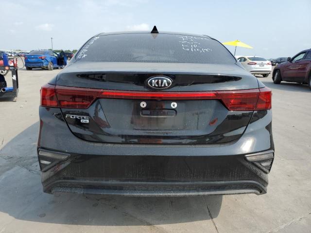Photo 6 from auction – 2019 KIA FORTE FE with VIN 3KPF24ADXKE097666