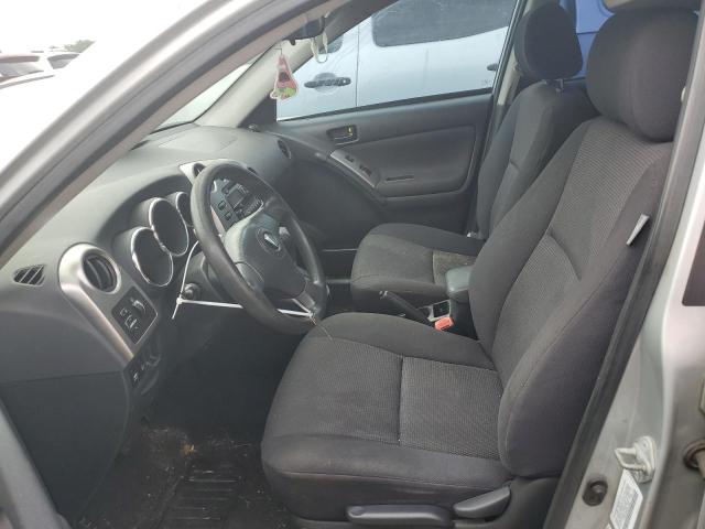 Photo 7 from auction – 2006 PONTIAC VIBE with VIN 5Y2SL67886Z411360