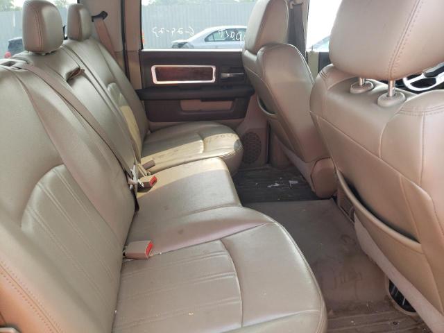 Photo 10 from auction – 2009 DODGE RAM 1500 with VIN 1D3HV13T39J528789