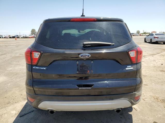 Photo 6 from auction – 2019 FORD ESCAPE SE with VIN 1FMCU0GDXKUB65166
