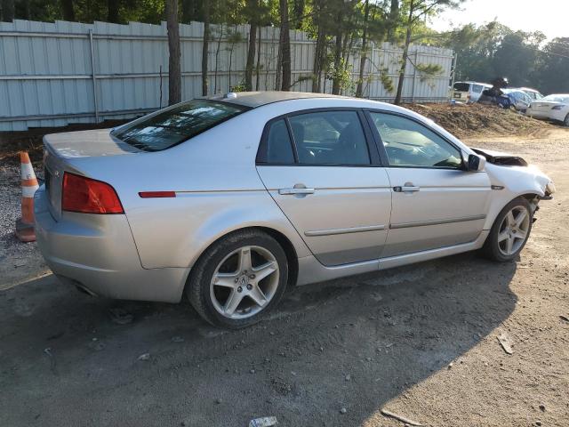 Photo 3 from auction – 2006 ACURA 3.2TL with VIN 19UUA66226A070100