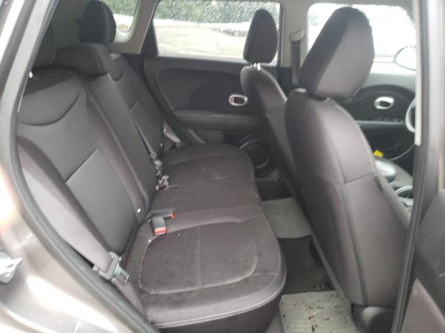 Photo 10 from auction – 2016 KIA SOUL with VIN KNDJN2A20G7256593