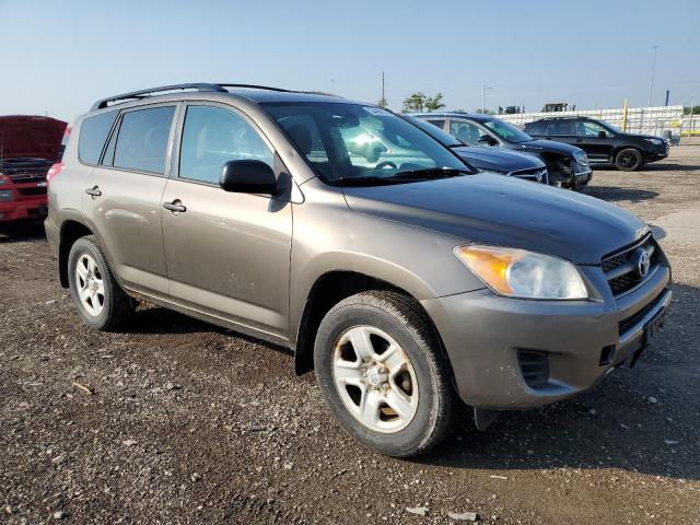 Photo 4 from auction – 2011 TOYOTA RAV4 with VIN 2T3BF4DV5BW109301