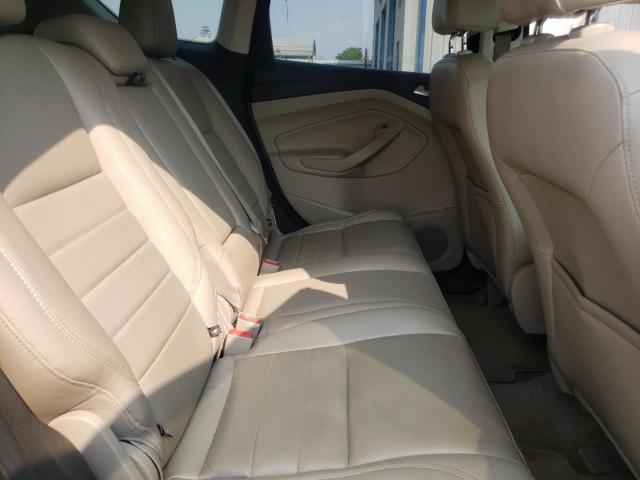 Photo 11 from auction – 2014 FORD ESCAPE TIT with VIN 1FMCU0JX3EUC16059