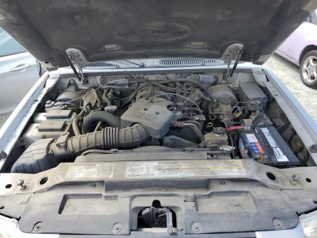Photo 11 from auction – 2001 FORD EXPLORER S with VIN 1FMZU67E91UC42128