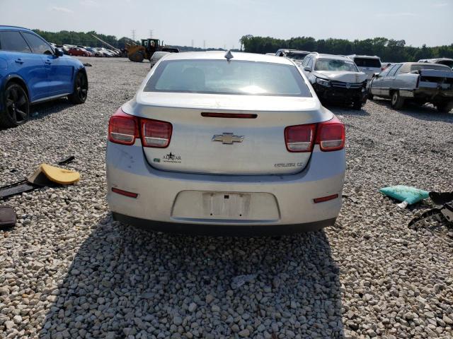 Photo 6 from auction – 2016 CHEVROLET MALIBU LIM with VIN 1G11C5SA4GF118003