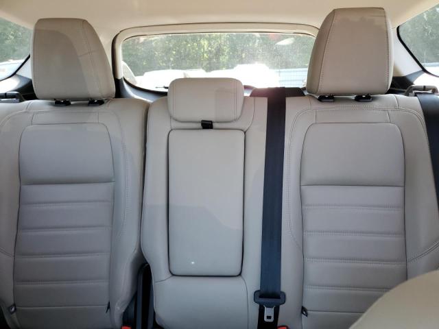 Photo 10 from auction – 2019 FORD ESCAPE SEL with VIN 1FMCU0HD3KUA32280