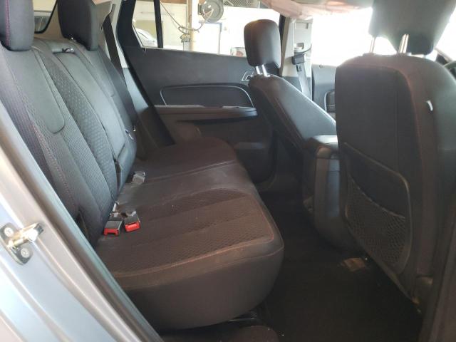 صورة رقم 11 من المزاد - 2014 GMC TERRAIN SL مع VIN 2GKALMEK8E6333059