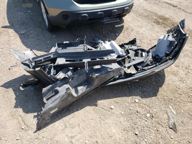Zdjęcie 13 z aukcji – 2017 FORD EXPLORER L z VIN 1FM5K8F82HGC34196