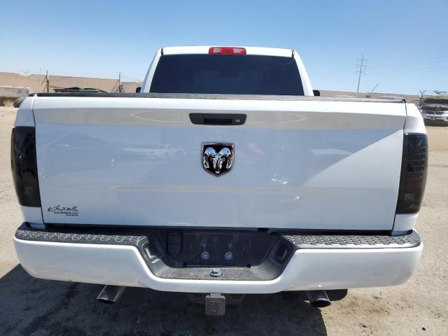 Photo 6 from auction – 2015 RAM 1500 ST with VIN 3C6JR6AG8FG708047