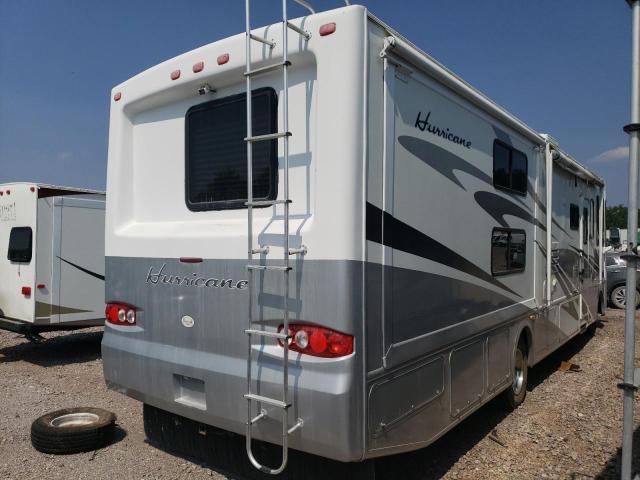 Photo 4 from auction – 2007 FORD 550 with VIN 1F6NF53Y360A16286