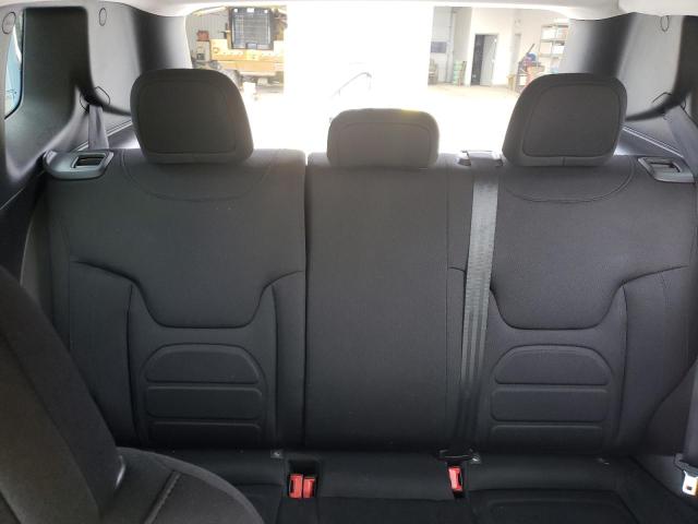 Photo 10 from auction – 2018 JEEP RENEGADE L with VIN ZACCJABB3JPH43858