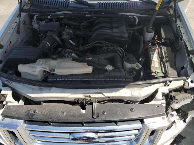 Photo 12 from auction – 2010 FORD EXPLORER E with VIN 1FMEU7EE5AUA25005