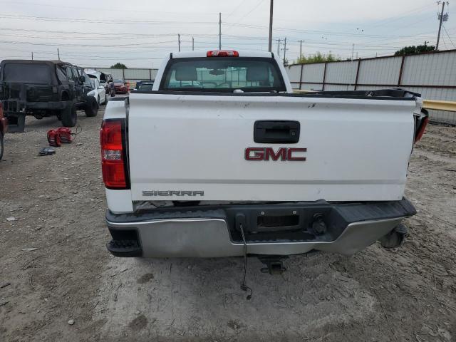 Photo 6 from auction – 2015 GMC SIERRA C15 with VIN 1GTN1TEC9FZ903226