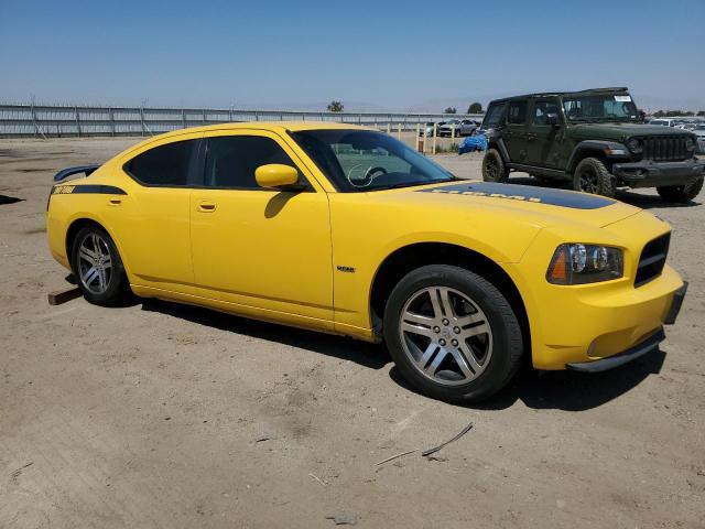 Photo 4 from auction – 2006 DODGE CHARGER R/ with VIN 2B3KA53H16H335357