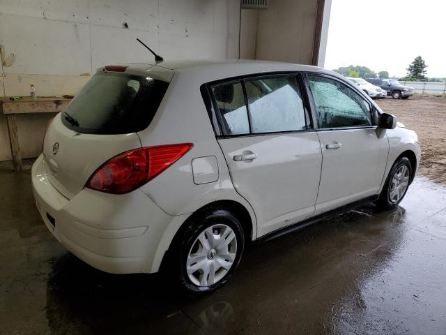 Photo 3 from auction – 2012 NISSAN VERSA S with VIN 3N1BC1CP8CL363736
