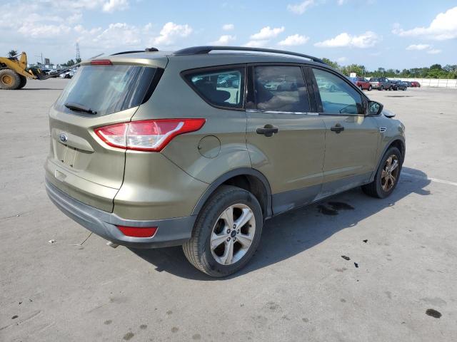 Photo 3 from auction – 2013 FORD ESCAPE S with VIN 1FMCU0F7XDUB88073